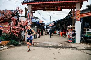 BIB: 
                            <button type="button" onclick="openModal(25494520)" class="btn btn-primary btn-sm float-right btn-popup" data-toggle="modal" data-target=".modal-high-quality">
                        <i class="fas fa-shopping-cart"></i> Add to Cart
                    </button>
                                            <button type="button" onclick="isThisMe(25494520, true)" class="btn btn-success btn-sm float-right btn-popup btn-isme hidden" data-toggle="tooltip" data-placement="bottom" title="นี่คือรูปของคุณใช่ไหม คลิกที่นี่เพื่อเอาเข้าอัลบั้ม">
                        <i class="fas fa-plus"></i> Add to album
                    </button>
                    <button type="button" onclick="isThisMe(25494520, false)" class="btn btn-warning btn-sm float-right btn-popup btn-isnotme hidden">
                        <i class="fas fa-ban"></i> Remove from album
                    </button>